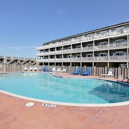 Flip Flop Island Villa Hatteras Exterior foto