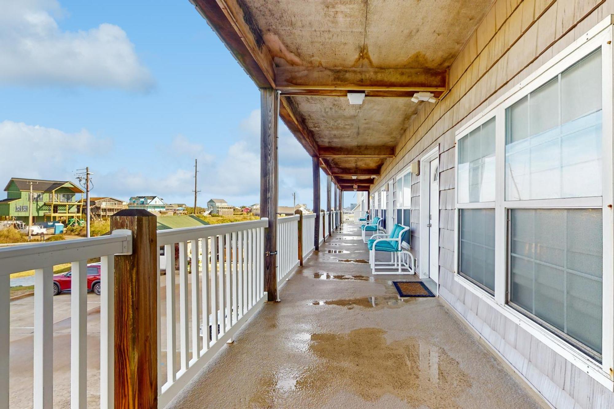 Flip Flop Island Villa Hatteras Cameră foto