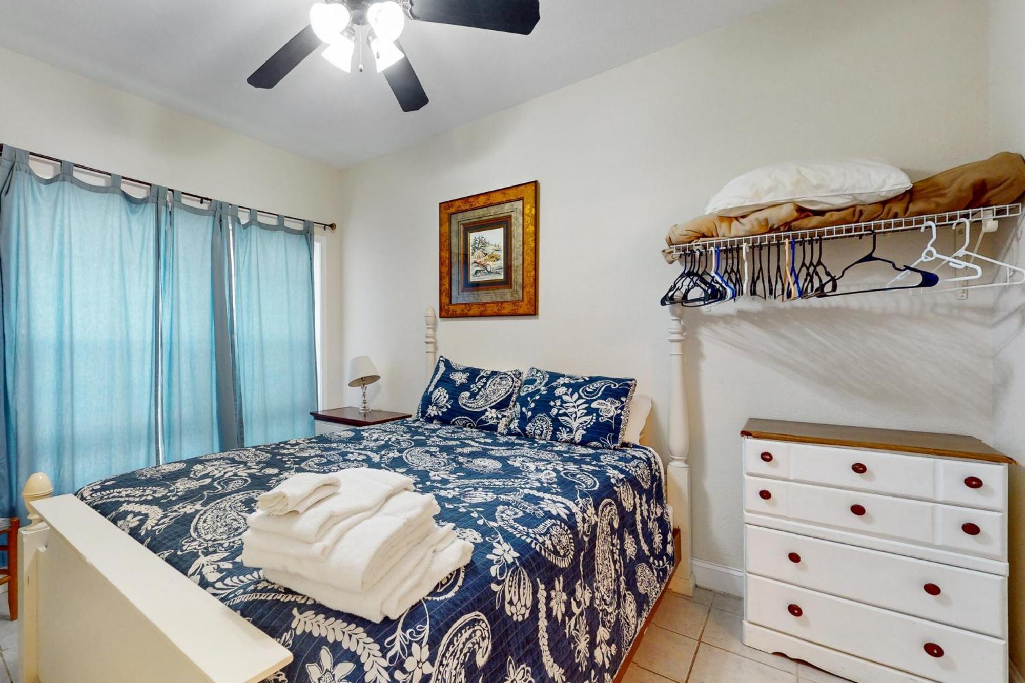 Flip Flop Island Villa Hatteras Cameră foto