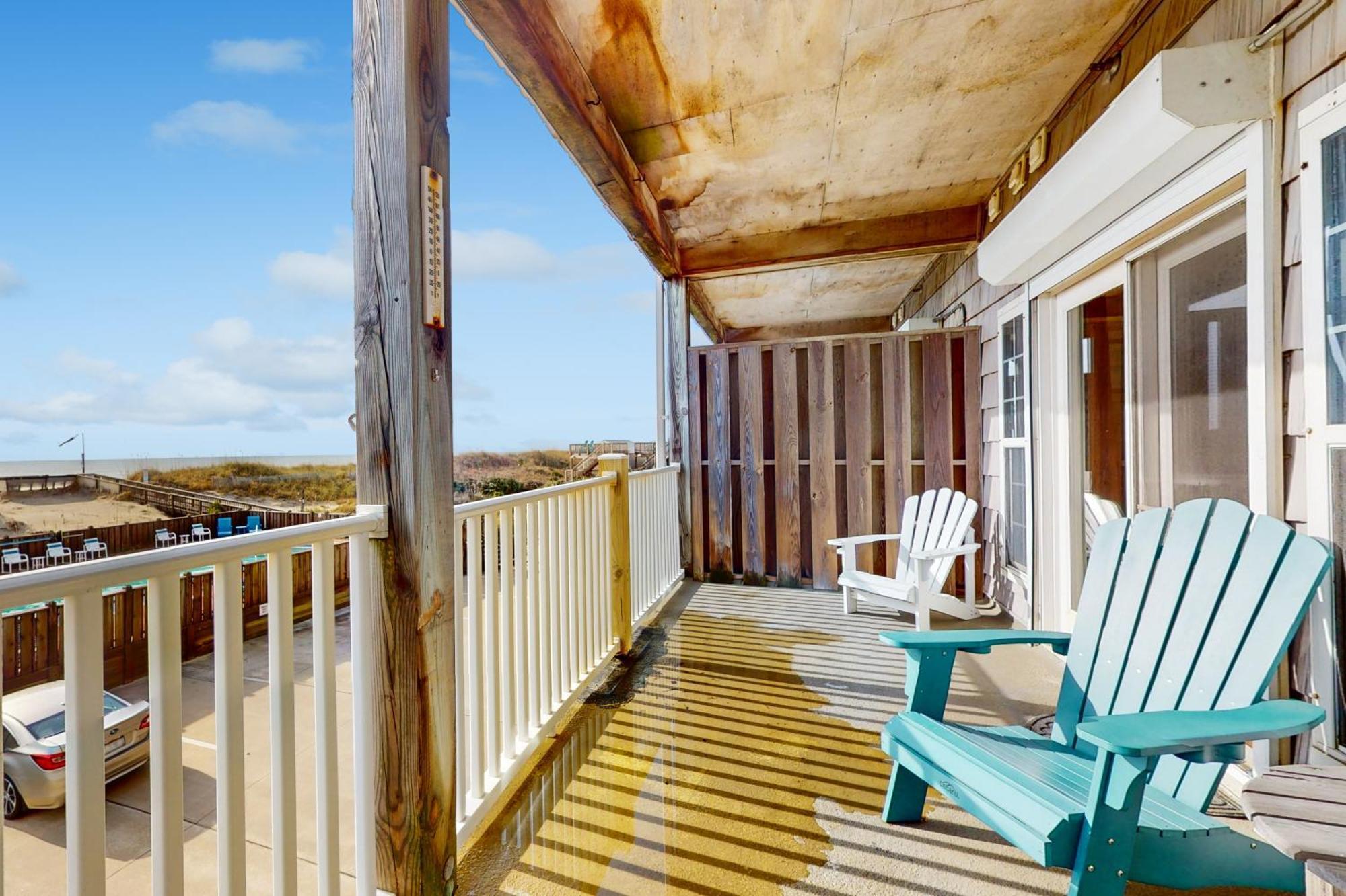 Flip Flop Island Villa Hatteras Cameră foto