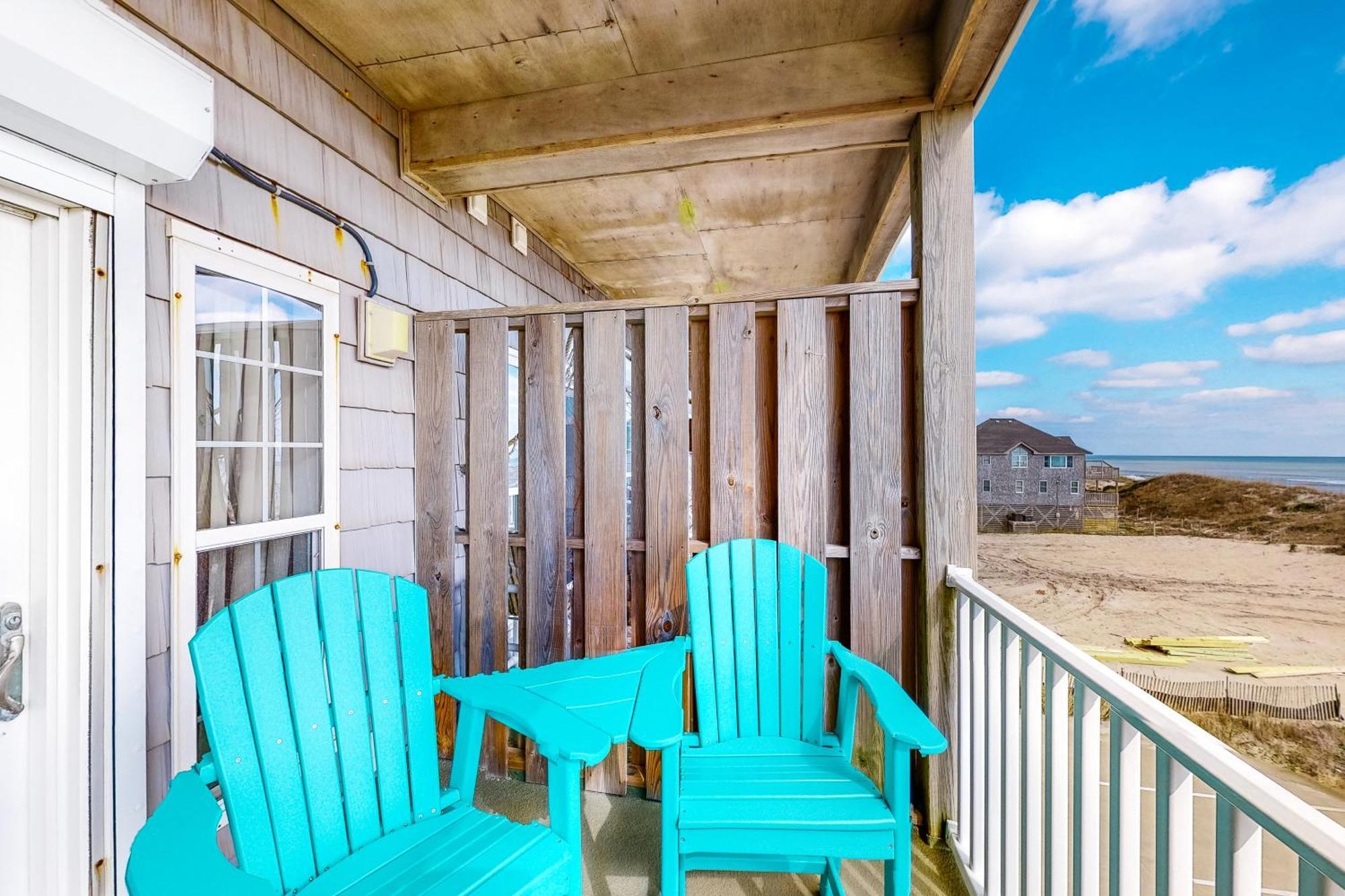 Flip Flop Island Villa Hatteras Cameră foto