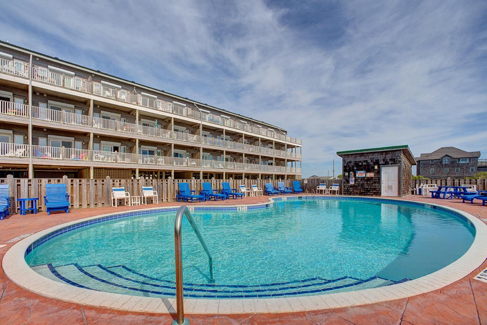 Flip Flop Island Villa Hatteras Cameră foto