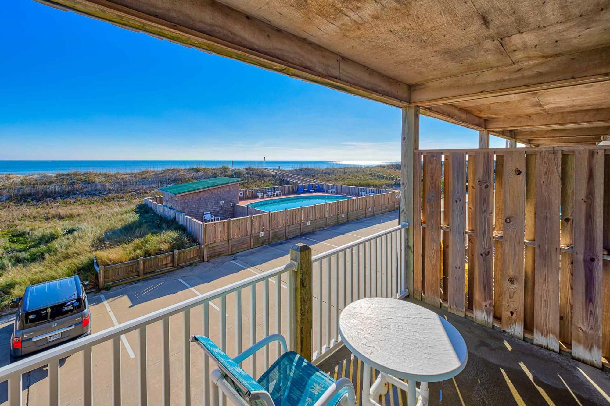 Flip Flop Island Villa Hatteras Cameră foto