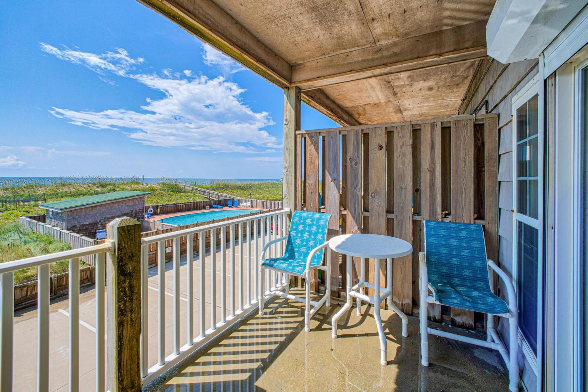 Flip Flop Island Villa Hatteras Cameră foto